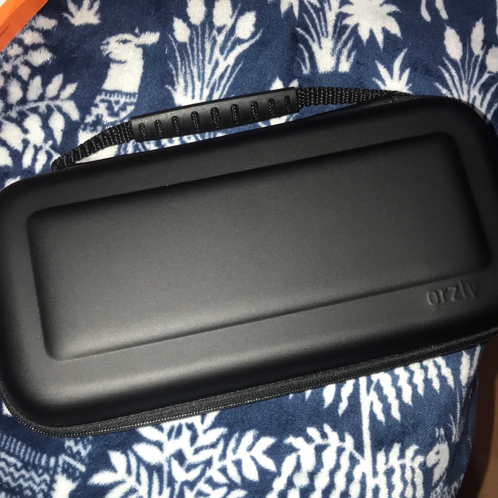 Switch cases - Picture 3 of 4